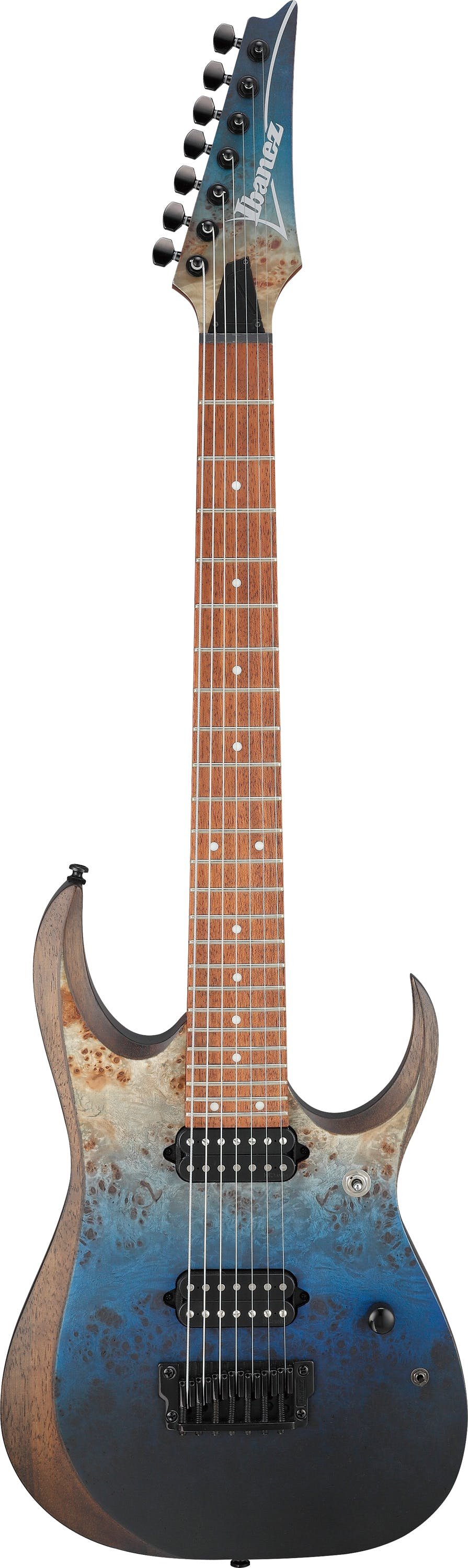 Ibanez RGD7521PB-DSF 7-String Electric Guitar in Deep Seafloor Fade Flat - 422368-Ibanez-RGD7521PBDSF-Axion-Label-7-String-Electric-Guitar-Deep-Seafloor-Fade-Flat.jpg