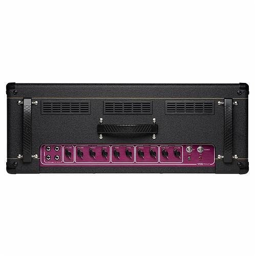 Vox AC30 Custom with Celestion Blue Speakers - 10845-_image3_AC30C2X_super.jpg