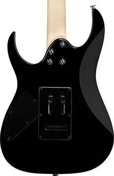 Ibanez GRG170DX Guitar in Black Night - GRG170DXBKN-1-2.jpg