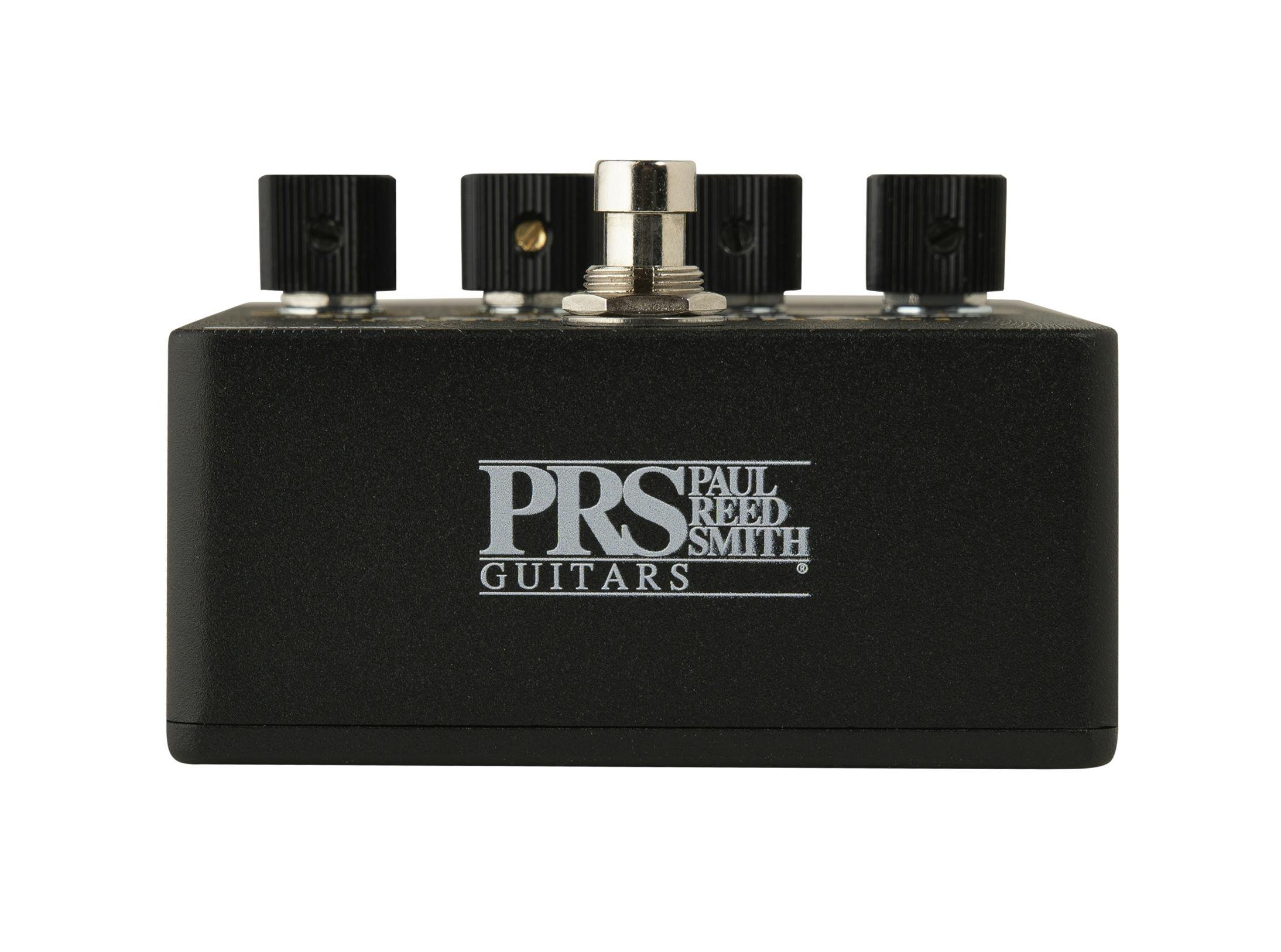 PRS Horsemeat Transparent Overdrive Pedal - 541234-PRS Horsemeat Transparent Overdrive 3.jpg