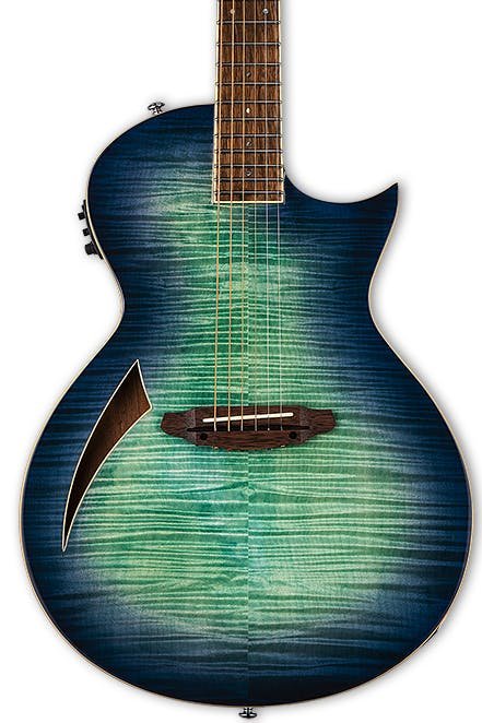 ESP LTD TL-6FM Electro Acoustic in Aqua Marine Burst - 440249-Screenshot 2021-04-09 at 14.36.10.jpg