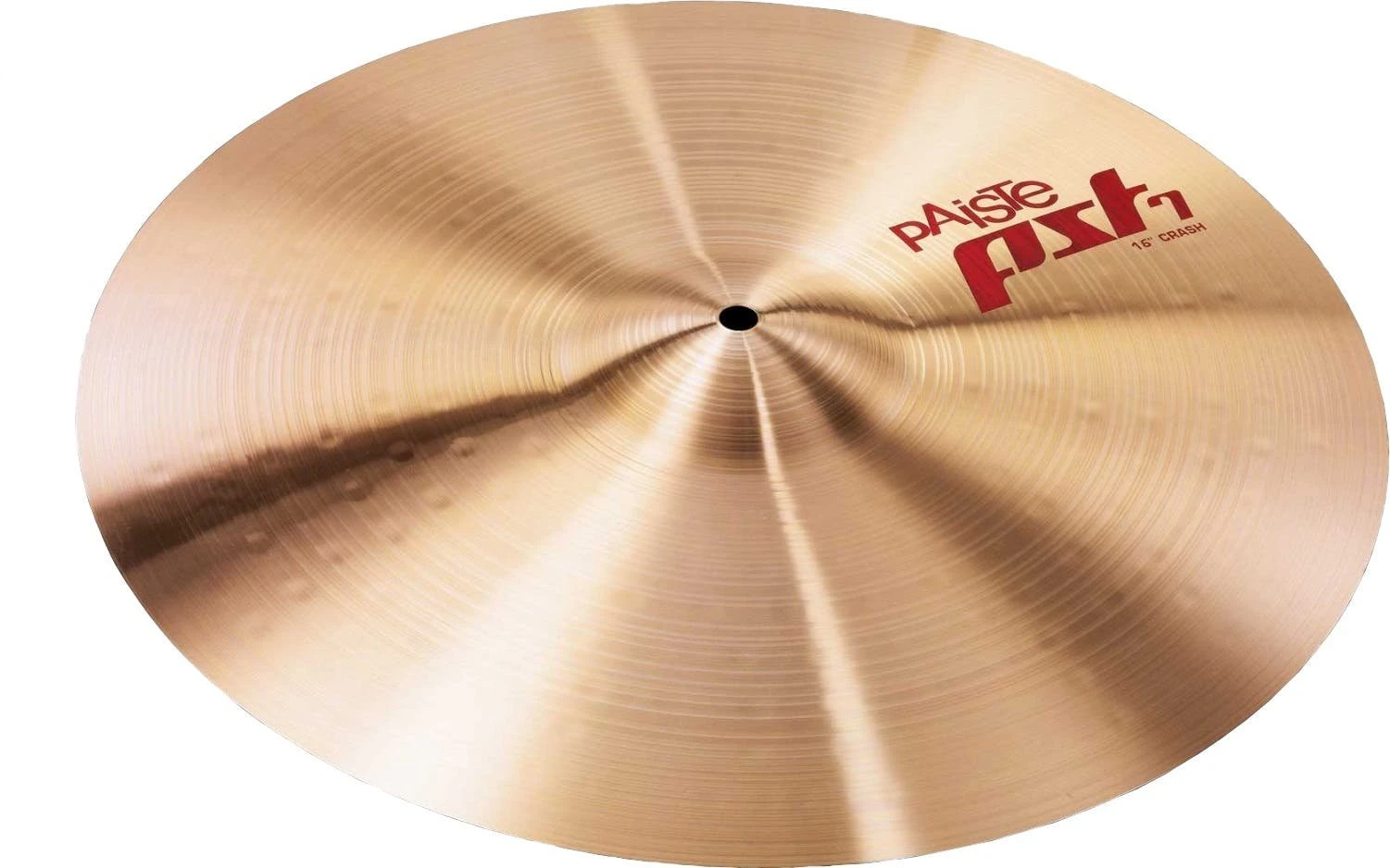 Paiste 16" PST7 Crash Cymbal - 58760-tmpB603.jpg