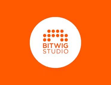 Bitwig Studio Upgrade from Producer - ESD - BIT-350-007-Bitwig-Studio_Front.jpg
