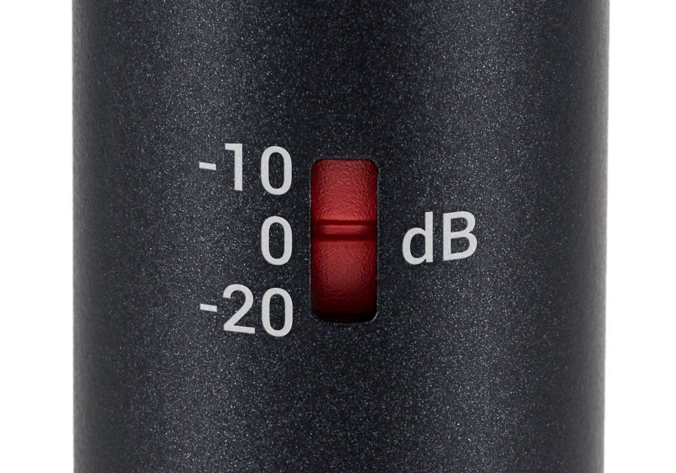 sE Electronics SE8 Pencil Condenser Mic - 150792-tmp57F7.jpg