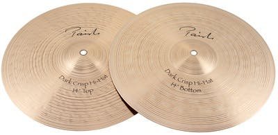 Paiste 14" Signature Dark Crisp Hi-Hat Cymbals - 77085-tmpFF47.jpg