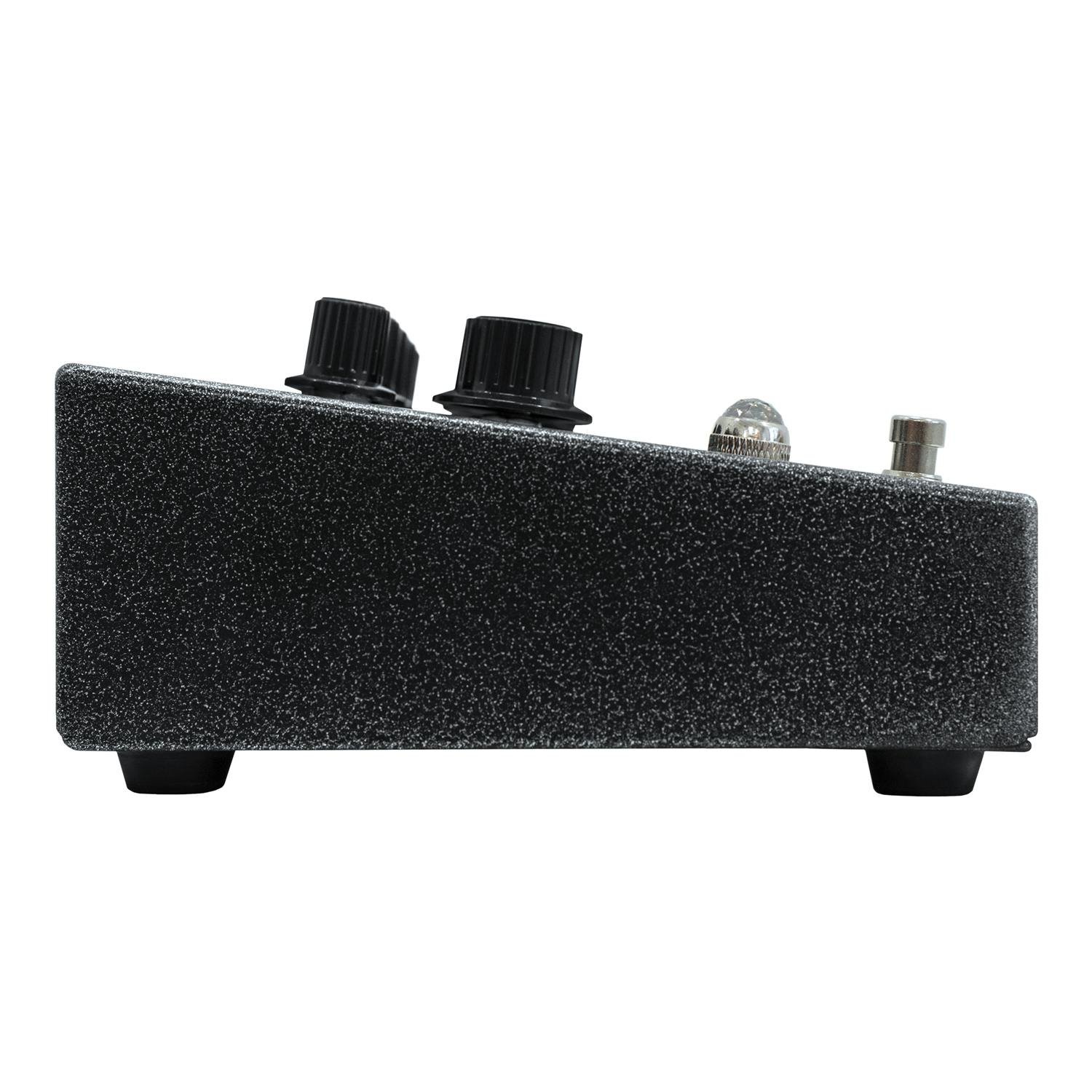 Orange The Bass Butler Preamp Pedal - 370615-Orange-Bass-Butler-8.jpg