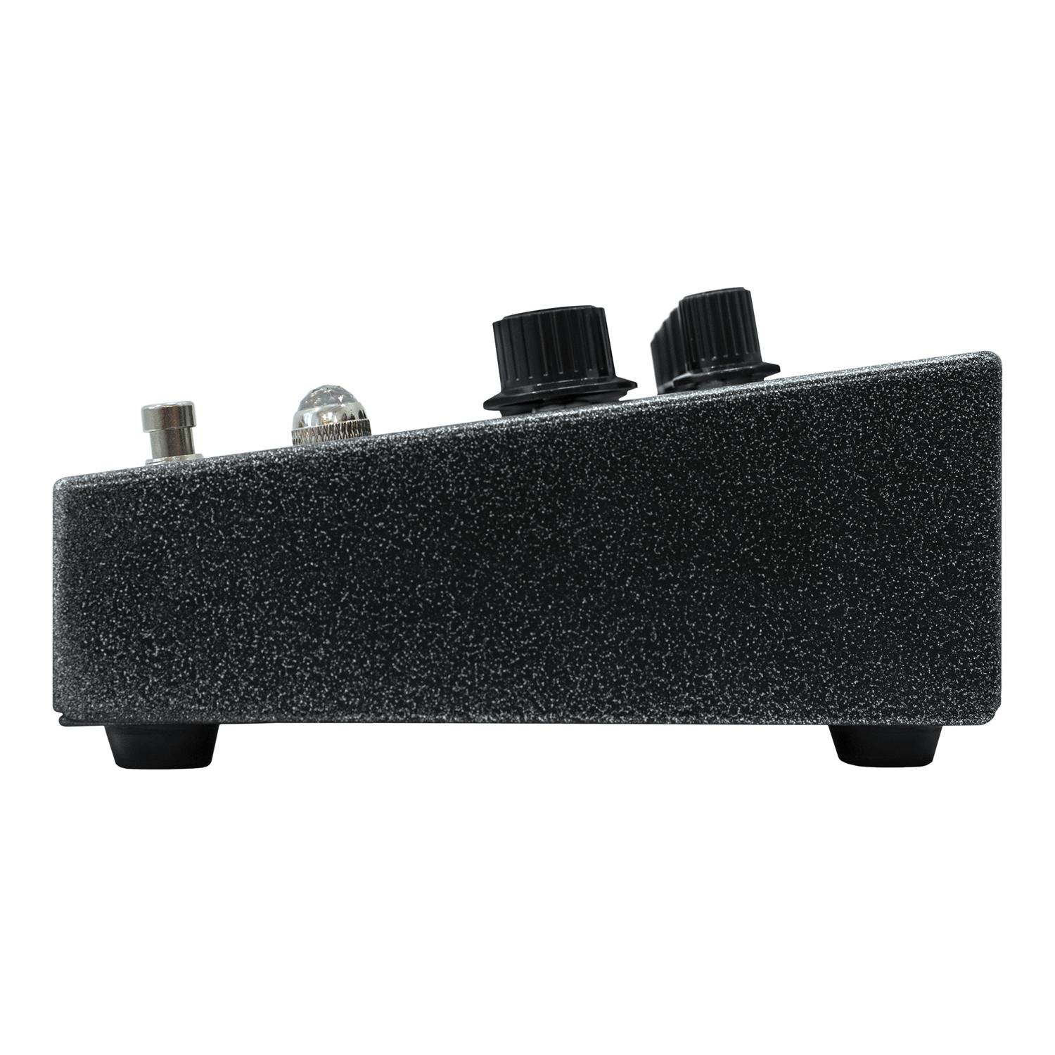 Orange The Bass Butler Preamp Pedal - 370616-Orange-Bass-Butler-9.jpg