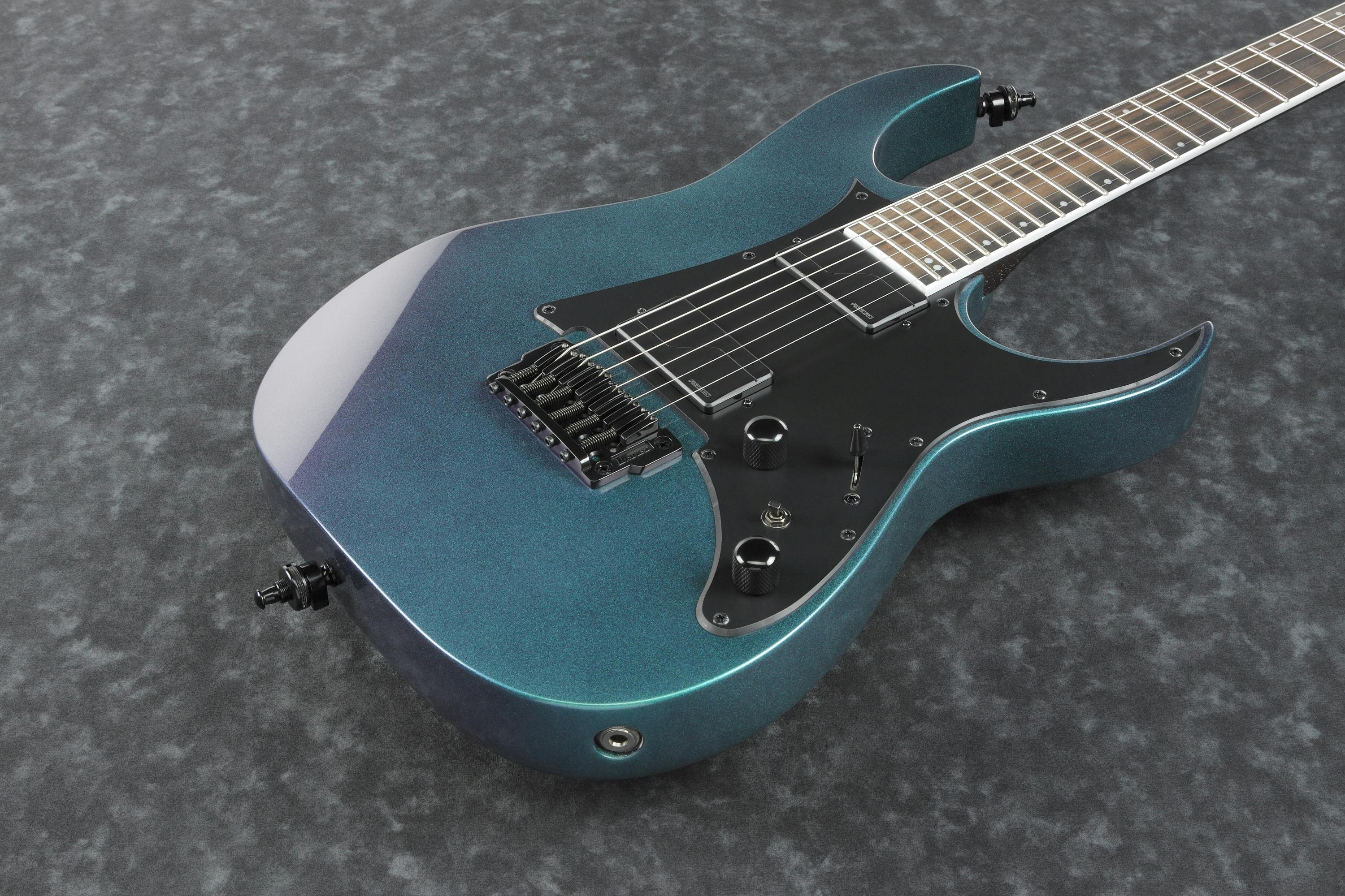 Ibanez RG631ALF-BCM Axion Label Electric Guitar in Blue Chameleon - 422305-Ibanez-RG631ALFBCM-Axion-Label-RG-Electric-Guitar-Blue-Chameleon-Beauty.jpg