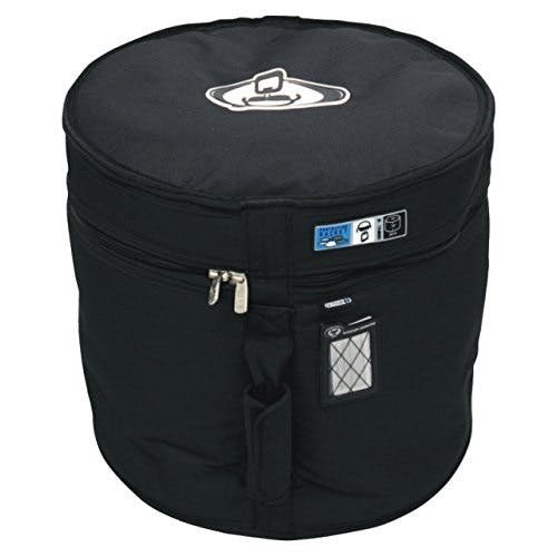 Protection Racket 22" x 16" Bass Drum Case - 81789-tmpDB33.jpg