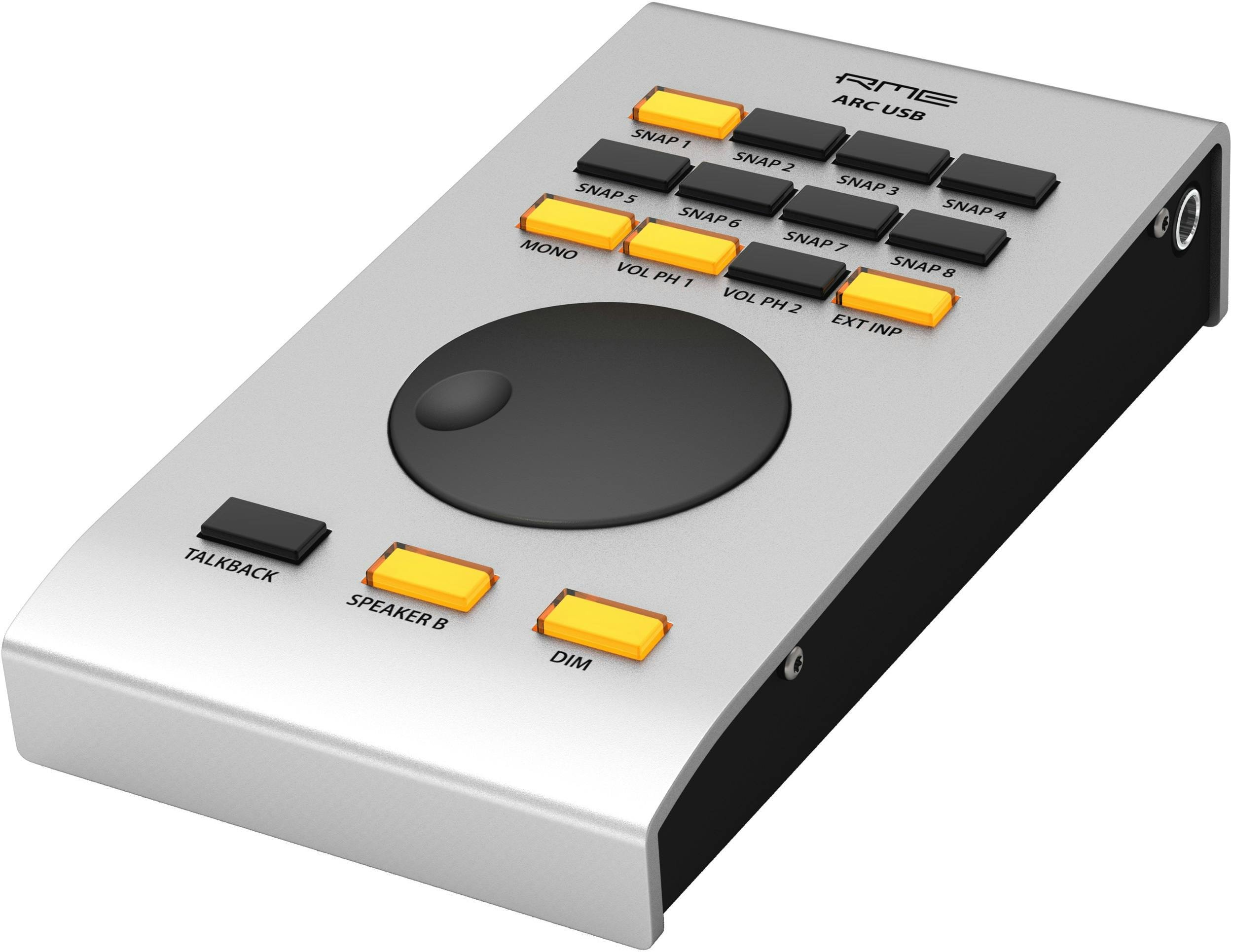 RME ARC USB - Advanced Remote Control - 141935-tmpF5F7.jpg