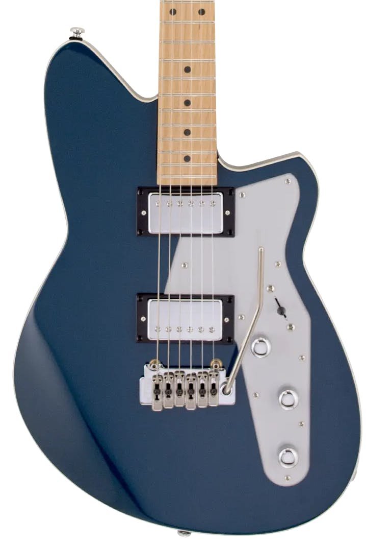 Reverend Jetstream HB High Tide Blue - JSHB-G-HTBL-RM-HBHB--JSHB-G-HTBL-RM-HBHB-_main.jpg