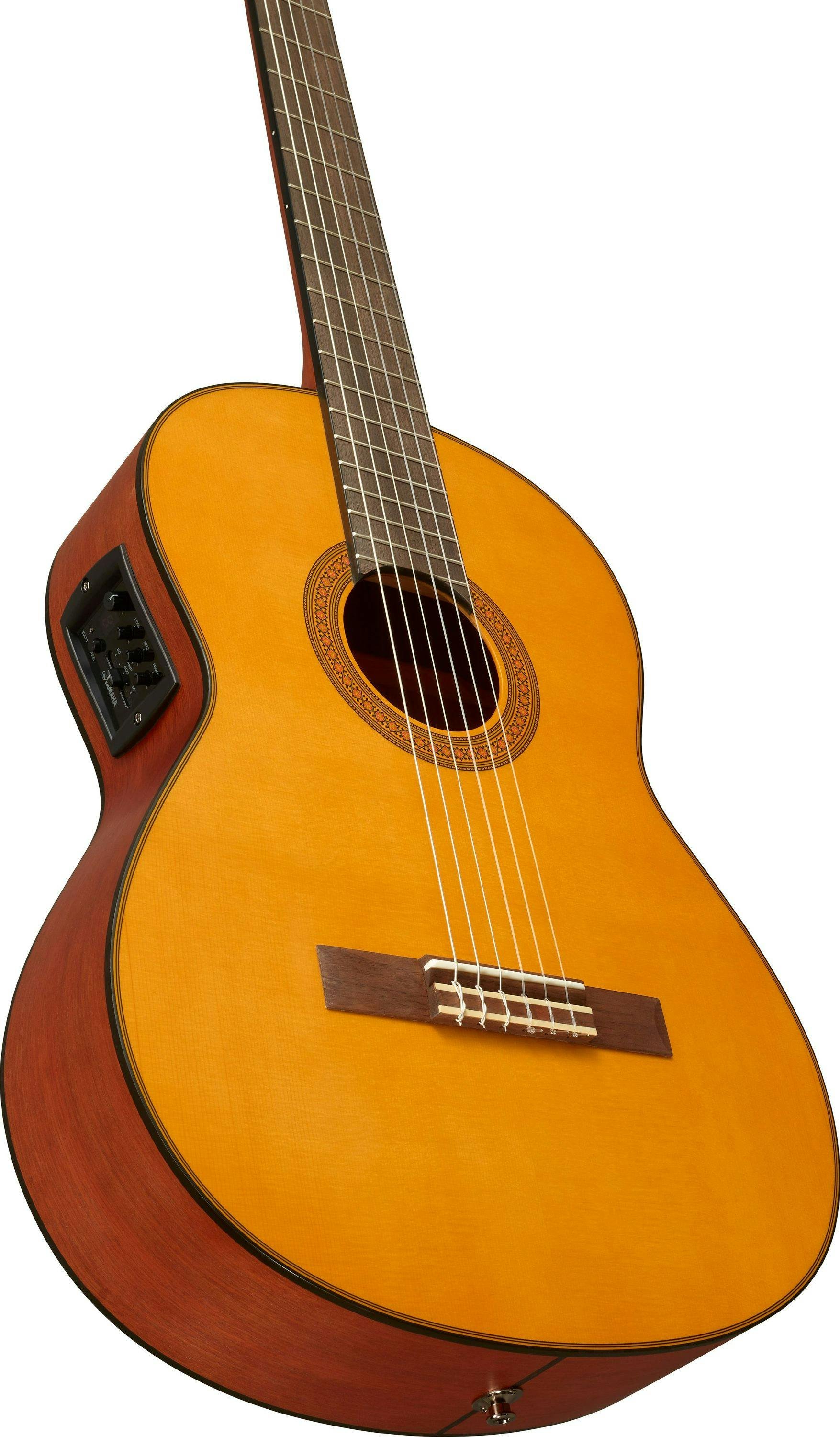 Yamaha GCGX122 Spruce Classical Guitar in Natural - 543031-cN1NFyZs.jpg