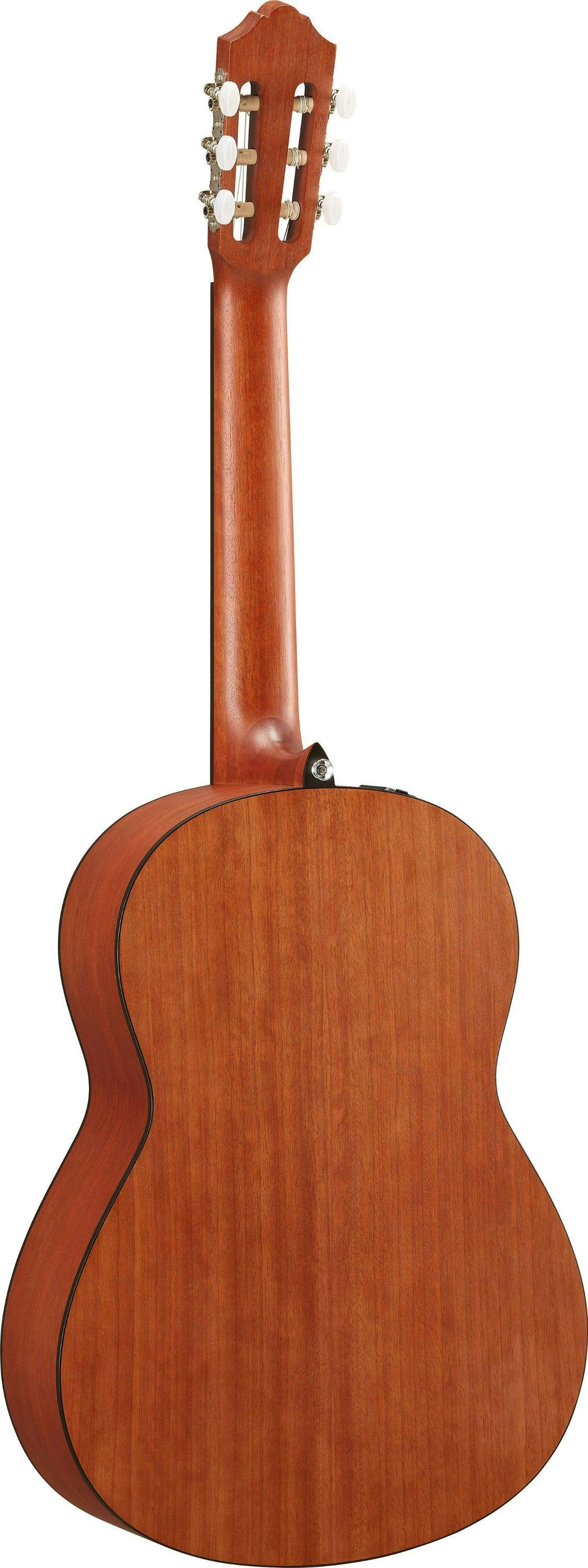 Yamaha GCGX122 Spruce Classical Guitar in Natural - 543032-ruHGSkNQ.jpg