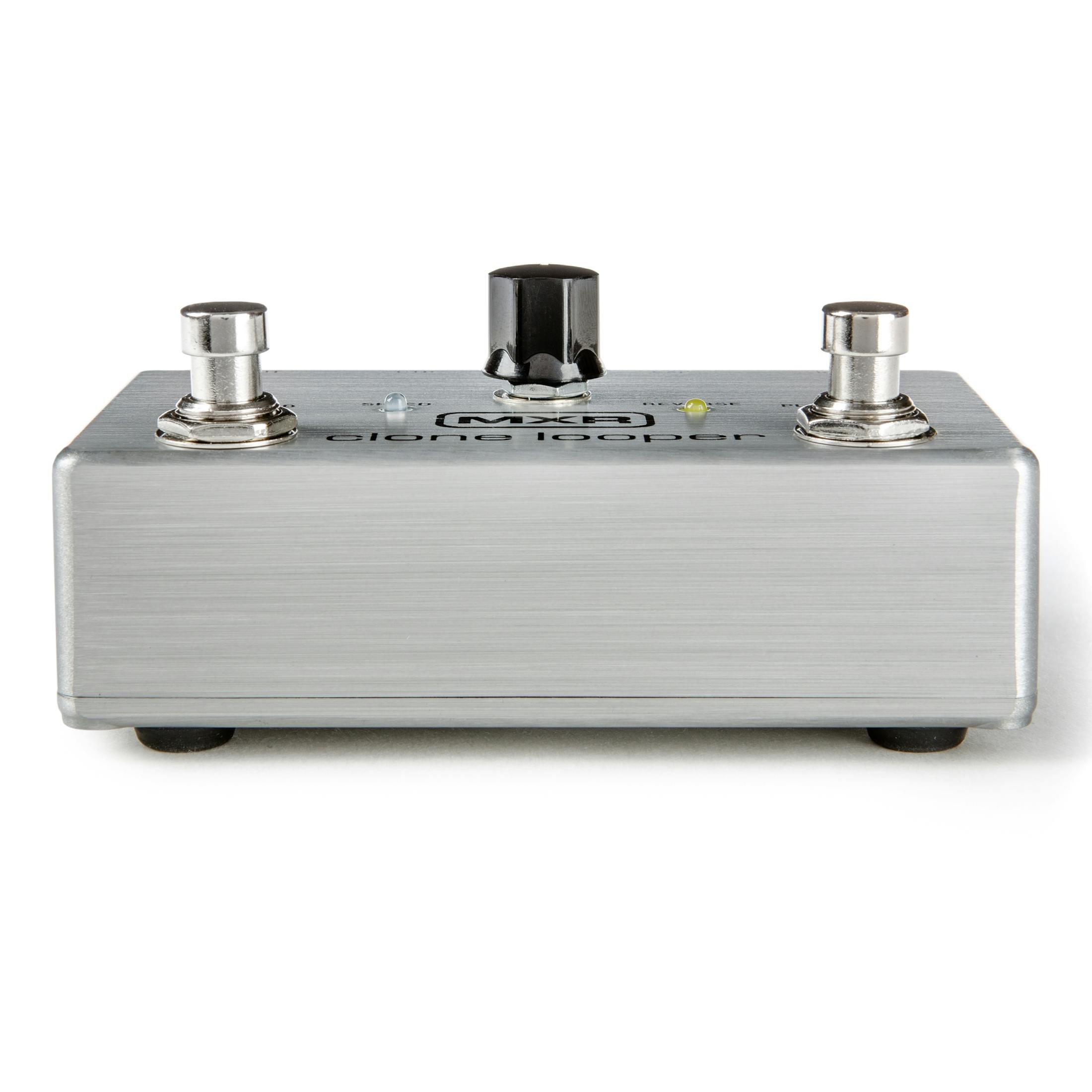 MXR Clone Looper Pedal - 352226-1567686778072.jpg