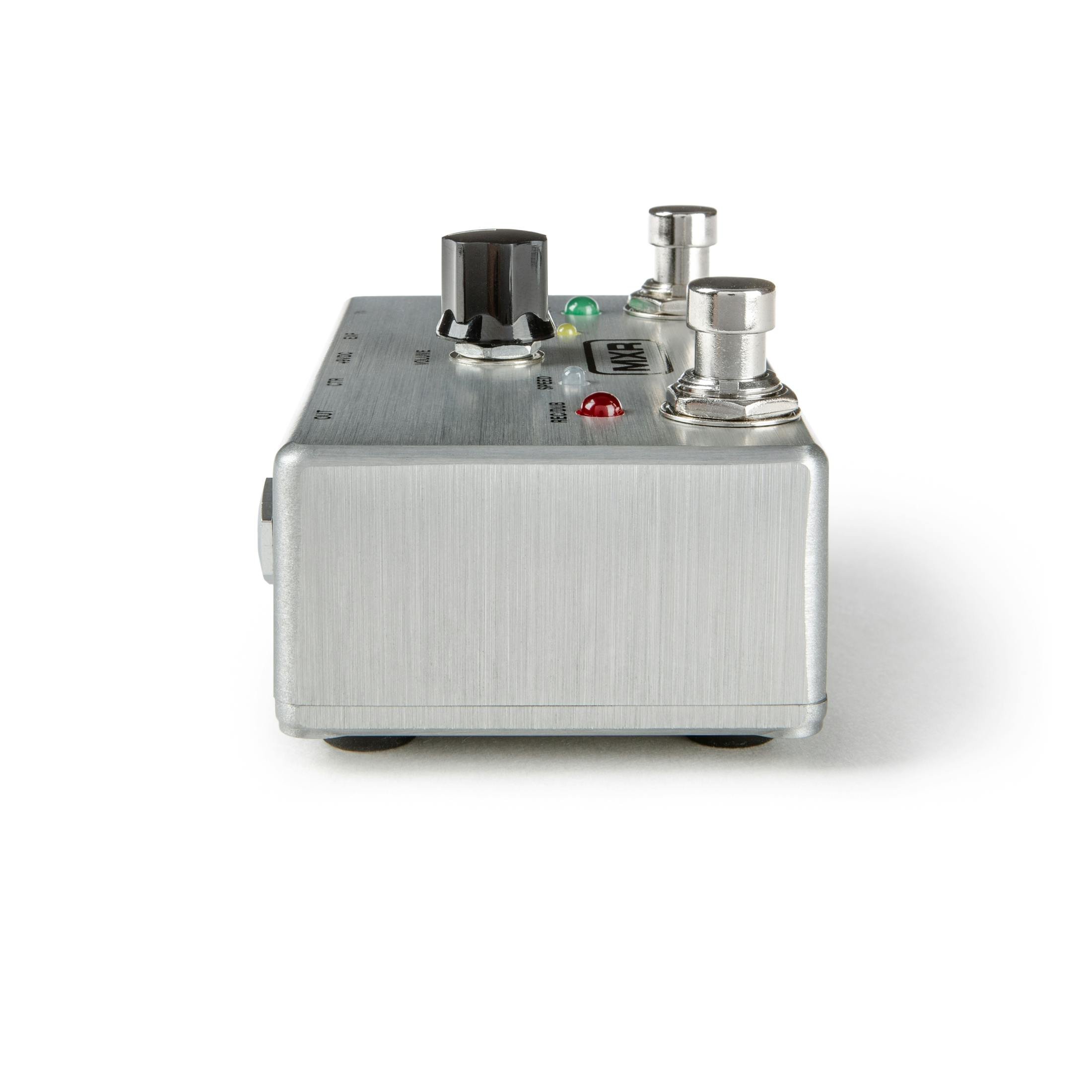 MXR Clone Looper Pedal - 352228-1567686785027.jpg