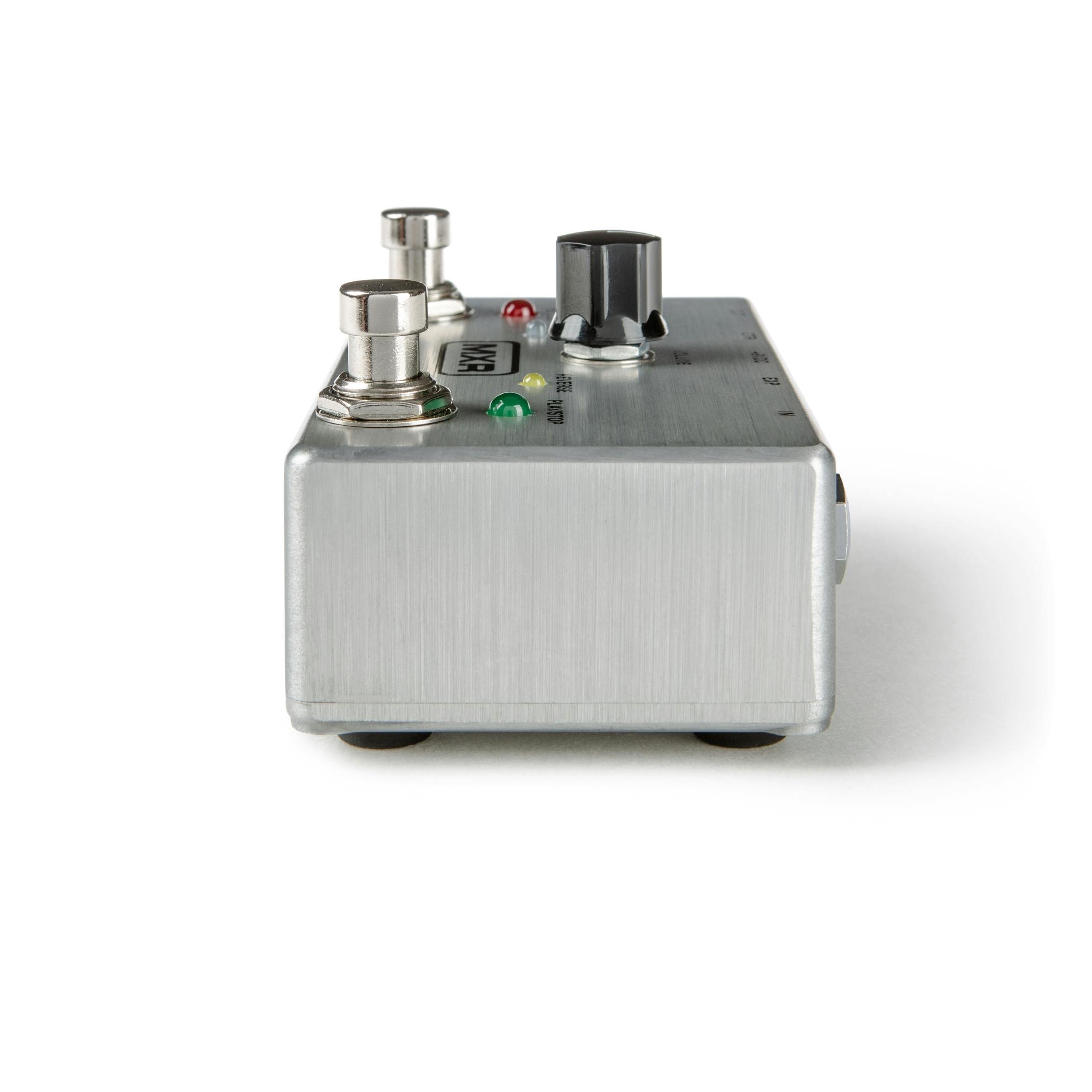 MXR CLONE LOOPER + tap tempo セット Quick Hit: MXR Clone Looper Review - Premier Guitar