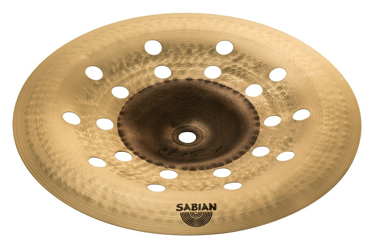 Sabian 10" AA Mini Holy China Cymbal - 129595-10_AA_MiniHoly_China_N_4.jpg