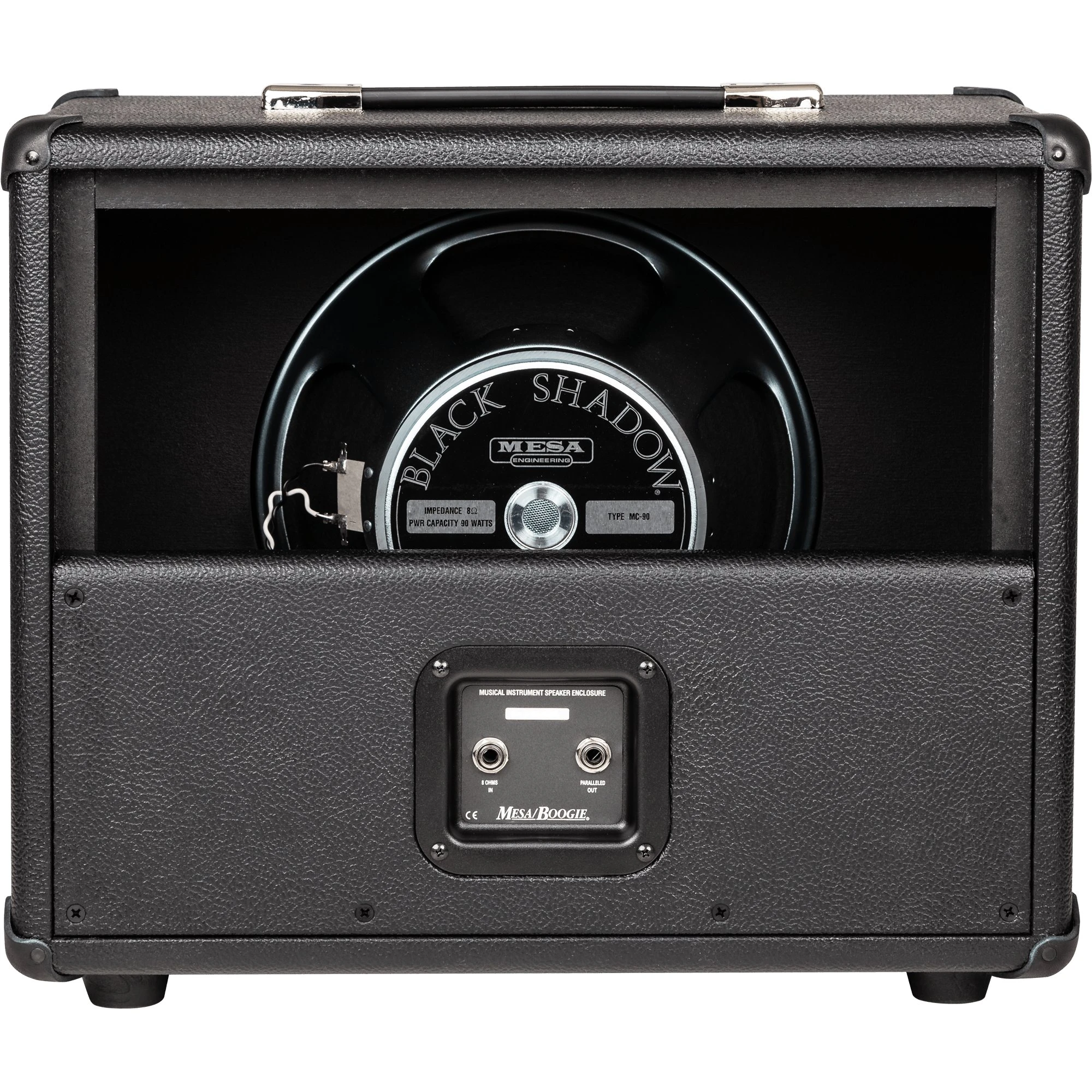 Mesa Boogie 1x12 19 Open Back Cab - 0B112ABCO-Mesa-Boogie-1x12-19-Open-Back-Cab-Back.jpg