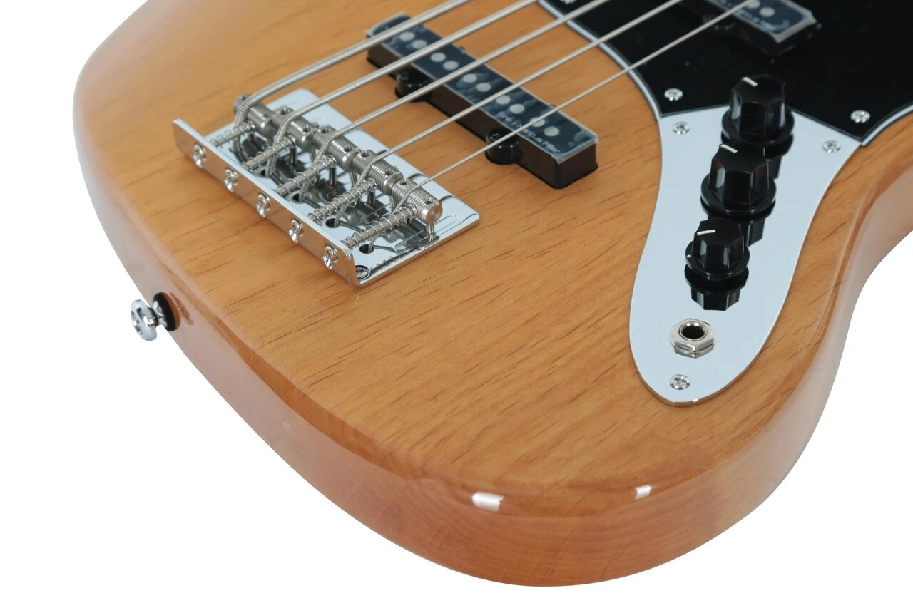 Sire Marcus Miller Version 2 V5 5-String Bass Guitar in Natural - 407077-VER2V5A5NT (7).jpg