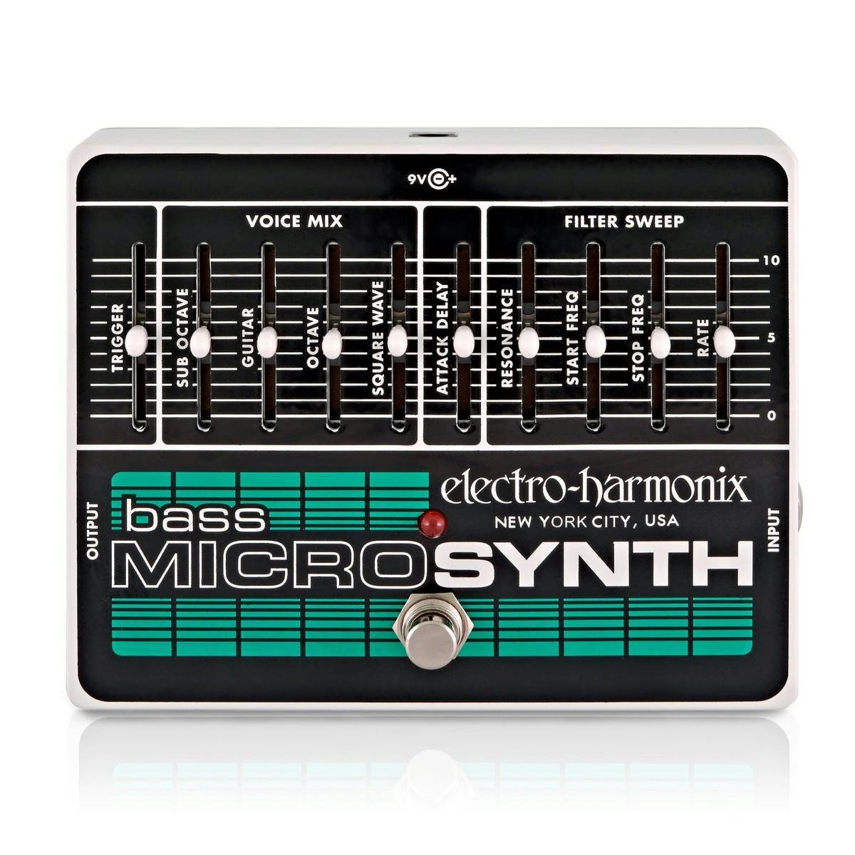 Electro Harmonix Bass Micro Synth - 498559-1646738131593.jpg