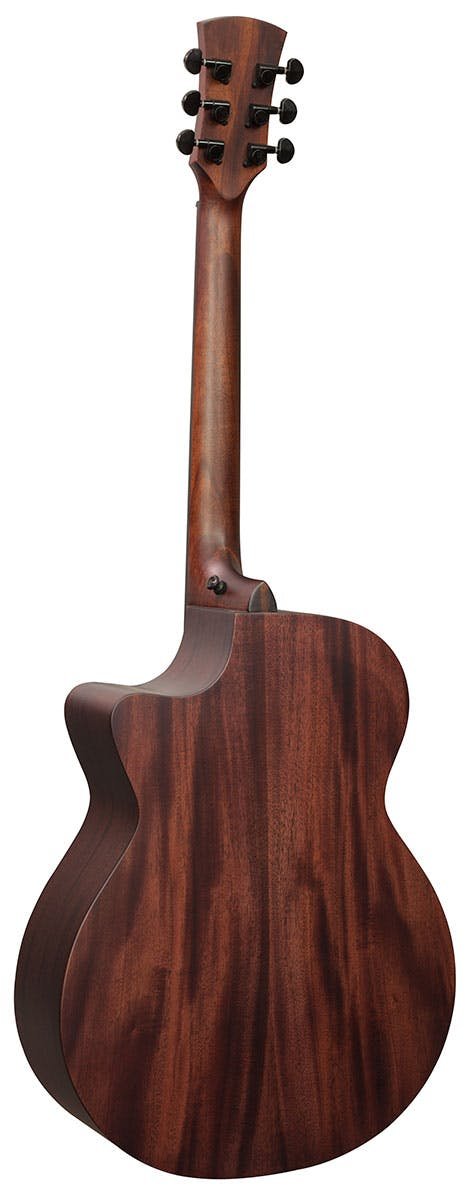 Faith Guitars Naked Series Venus Electro Acoustic in Cedar/Mahogany Satin - 286263-U-_Faith_Faith-Series-3_Images_Faith-Naked_Spruce-Mahogany-Black_Nov-2017_FKVCD-2.jpg