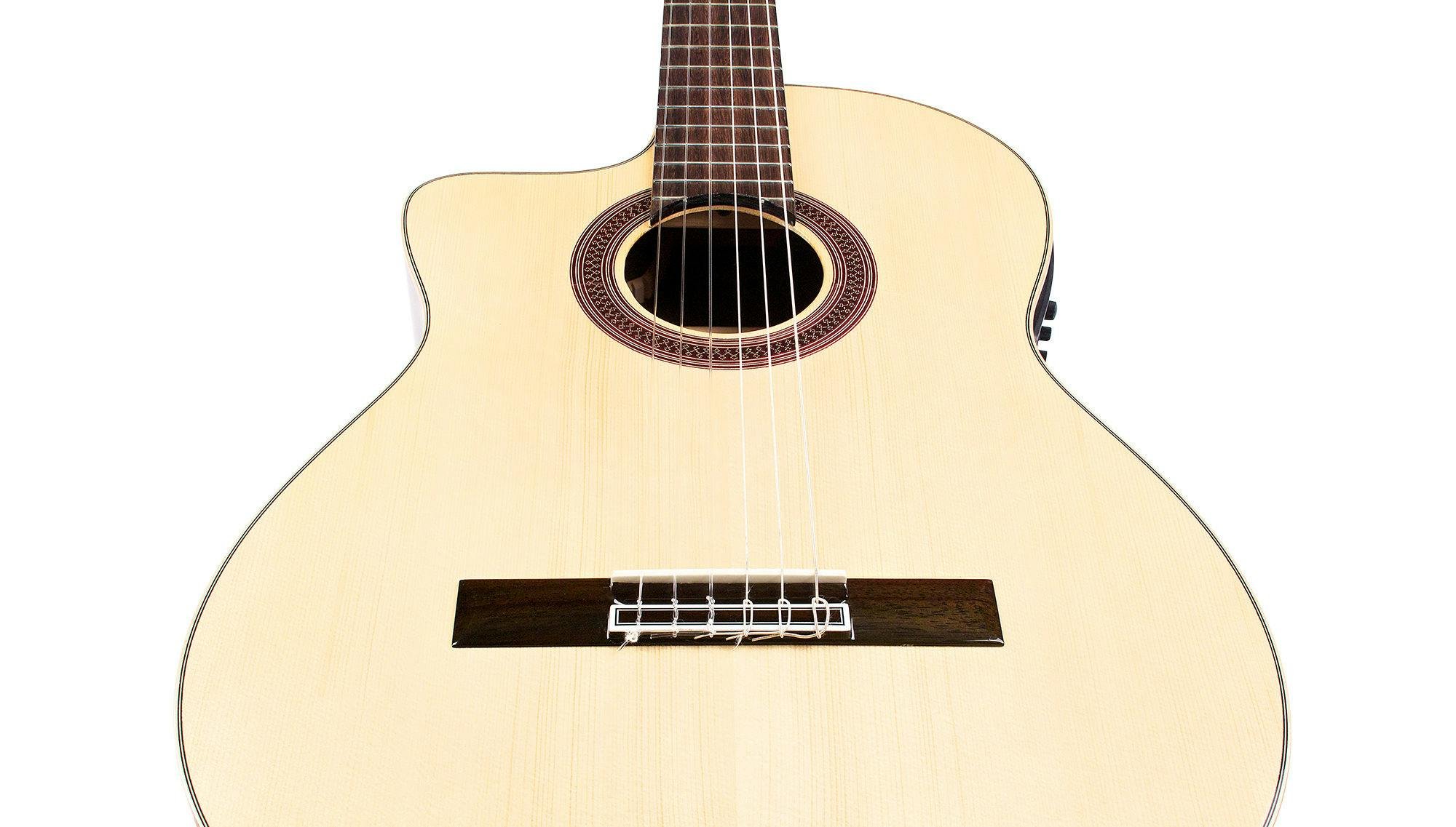 Cordoba GK Studio Negra Left Handed Solid Spruce Electric Acoustic - 450282-GK-Studio-Negra_Lefty_Highlight_detail1-2000x1137.jpg