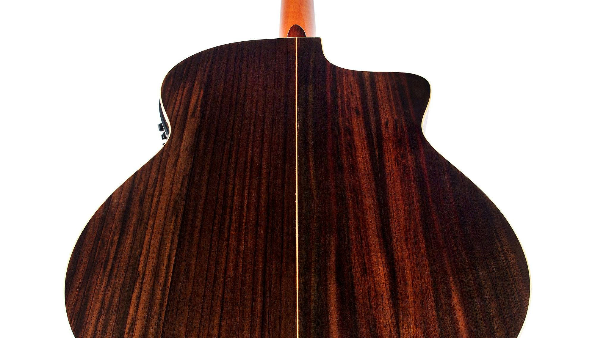 Cordoba GK Studio Negra Left Handed Solid Spruce Electric Acoustic - 450283-GK-Studio-Negra_Lefty_Highlight_detail2-2000x1137.jpg