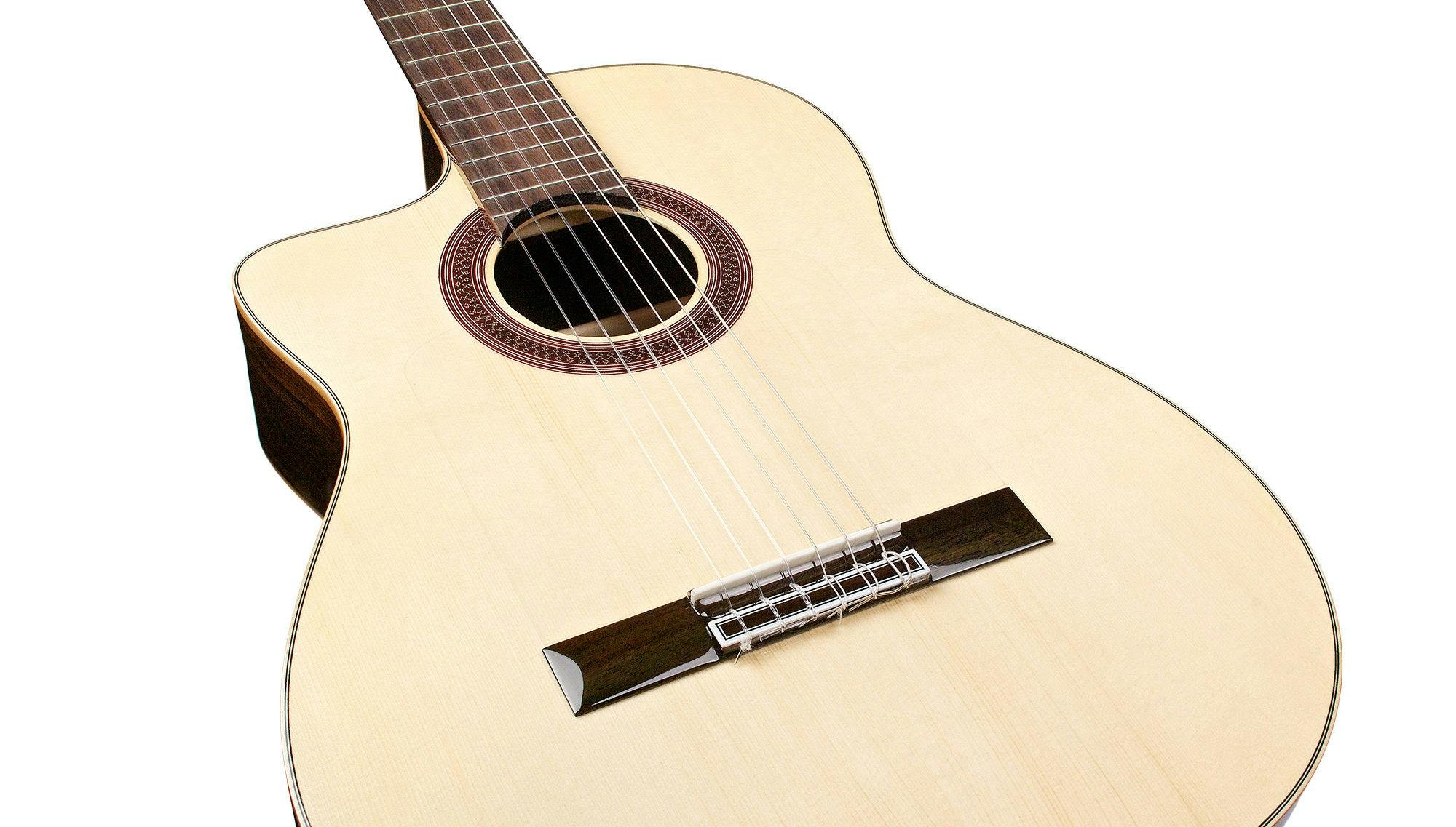 Cordoba GK Studio Negra Left Handed Solid Spruce Electric Acoustic - 450285-GK-Studio-Negra_Lefty_Highlight_detail3-2000x1137.jpg