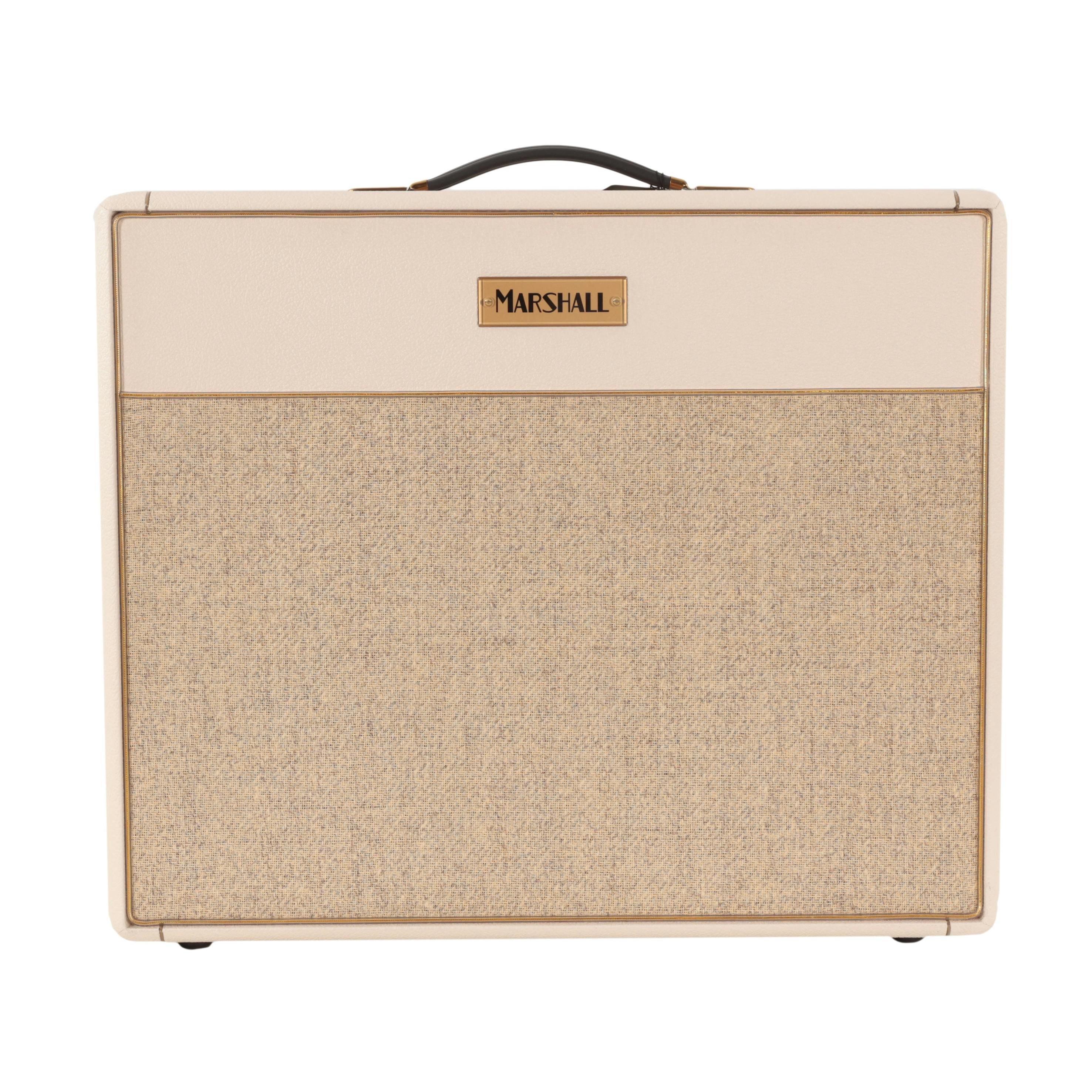 Marshall 1974X Handwired 18W 1x12 Valve Amp Combo in Cream - 524377-1974XD18 (1).jpg