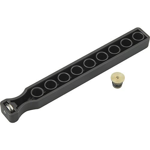 Bass Drum O's Hole Cutter - 96818-tmpEF81.jpg