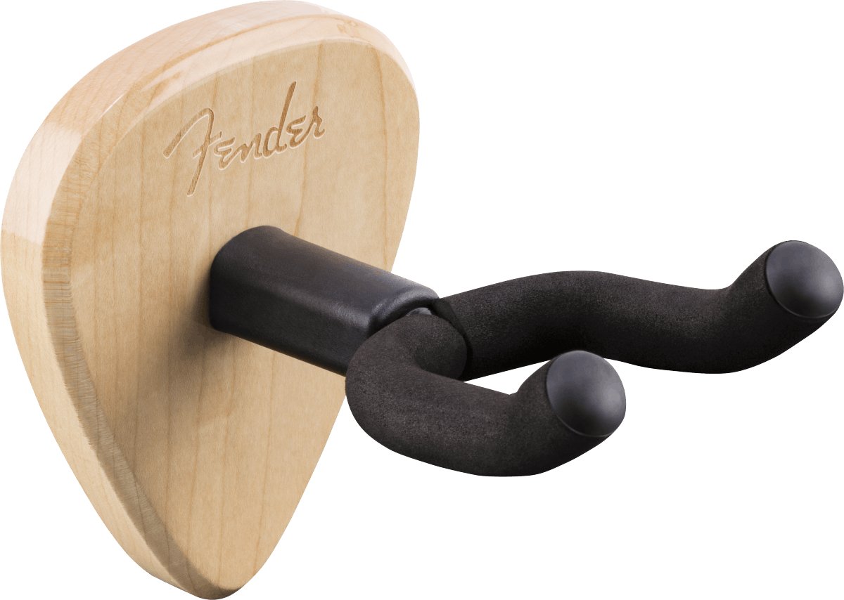 Fender 351 Wall Hanger in Maple - 433927-1614687475706.jpg