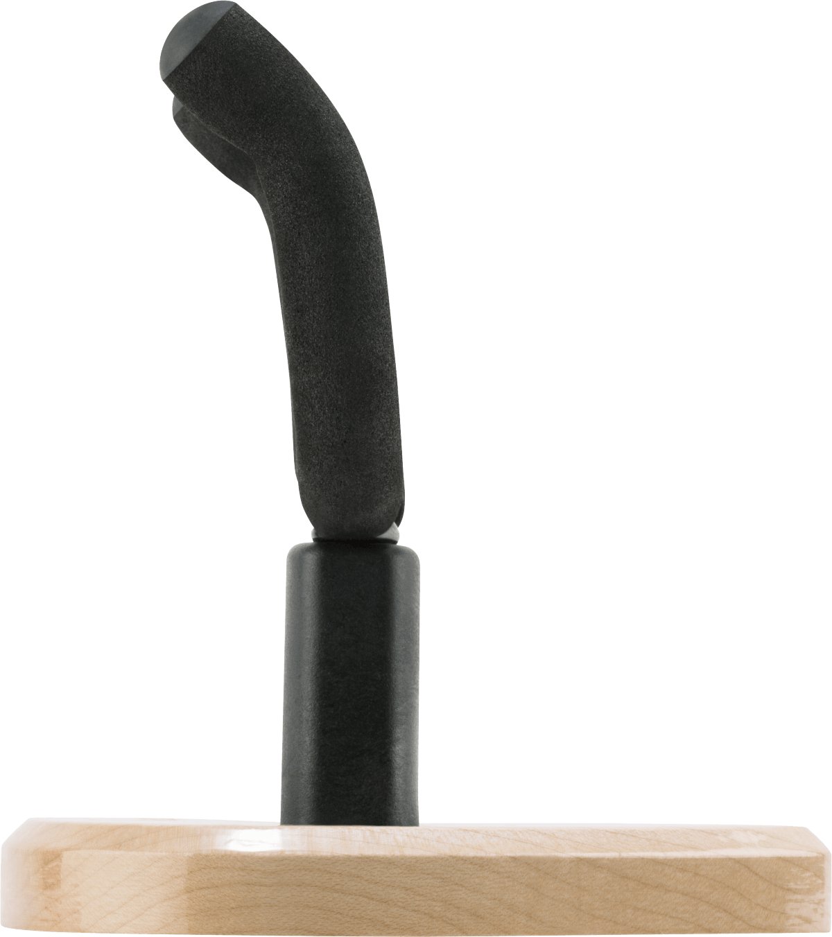 Fender 351 Wall Hanger in Maple - 433929-1614687496030.jpg