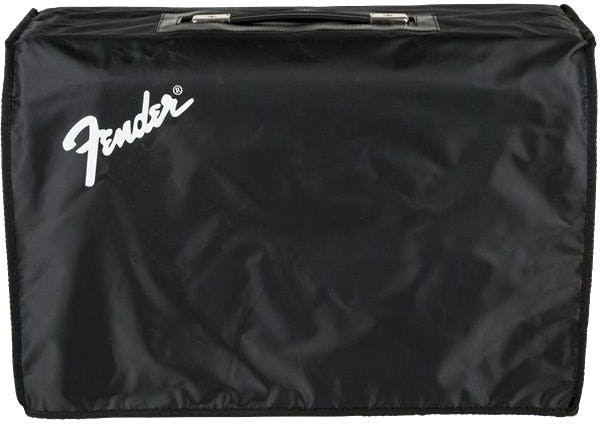 Fender Cover for 65 Deluxe Reverb Combo - 132356-tmpE767.jpg