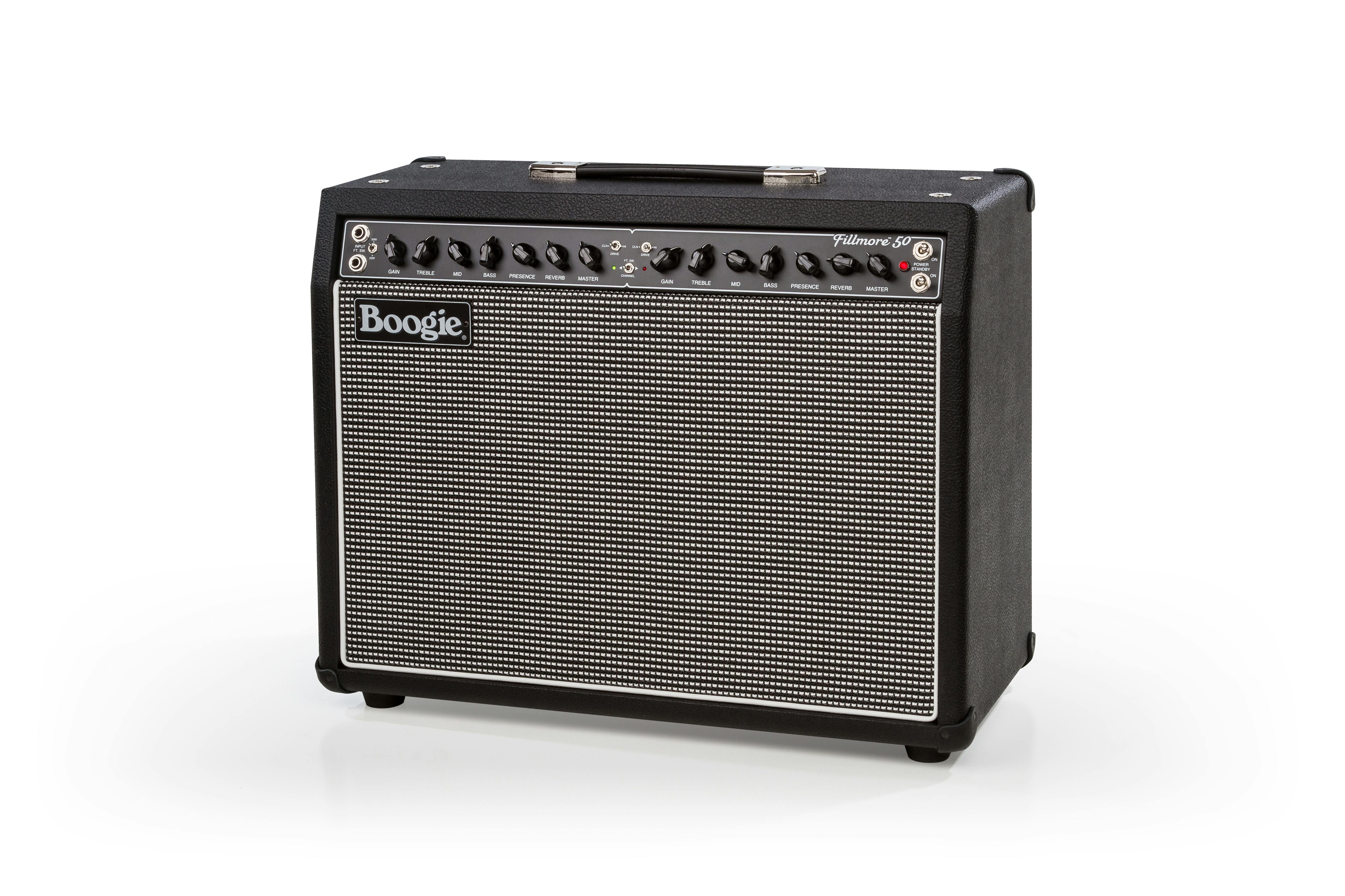 Mesa Boogie Fillmore 50 1x12 Combo - 1FL50XUKASCO-Mesa-Boogie-Fillmore-50-1x12=Combo-Right.jpg