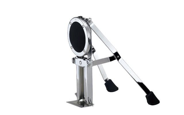 TAMA 2pc TRUE TOUCH TRAINING KIT - TTK2S-TTk2S_Main_Kick.jpg