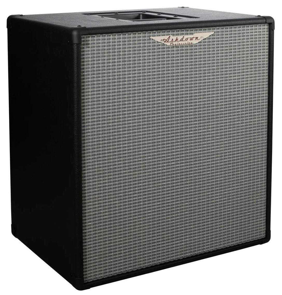 Ashdown Rootmaster RM-112T-EVOIII Lightweight 300w 1x12 8 ohm Bass Cab With Tweeter - RM-112T-EVOIII-Ashdown-Rootmaster-RM-112T-EVOIII-Lightweight-300w-1x12-8-ohm-Bass-Cab-With-Tweeter-Left.jpg
