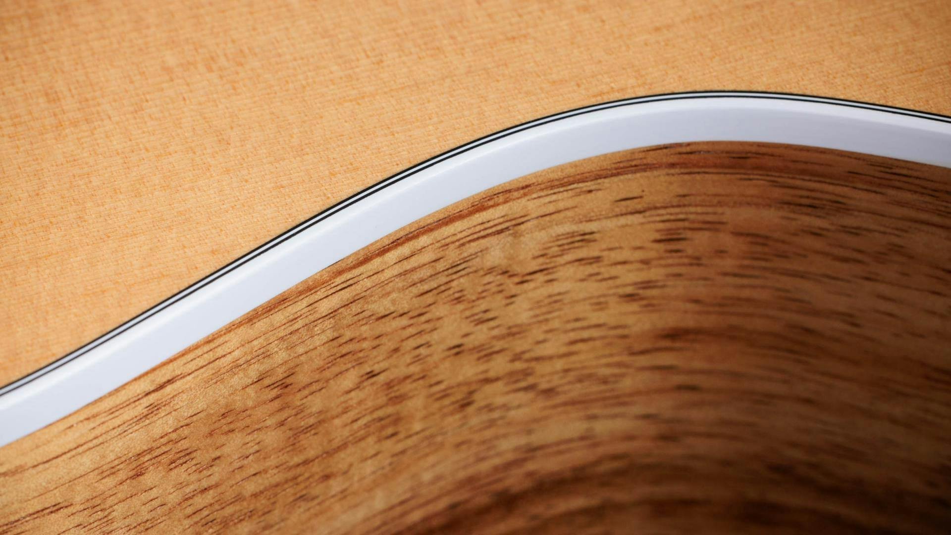 Taylor 214ce-K Electro-Acoustic in Natural - F204002111007891000-Taylor-214ce-K-2211103291-gallery-11-2023.jpg