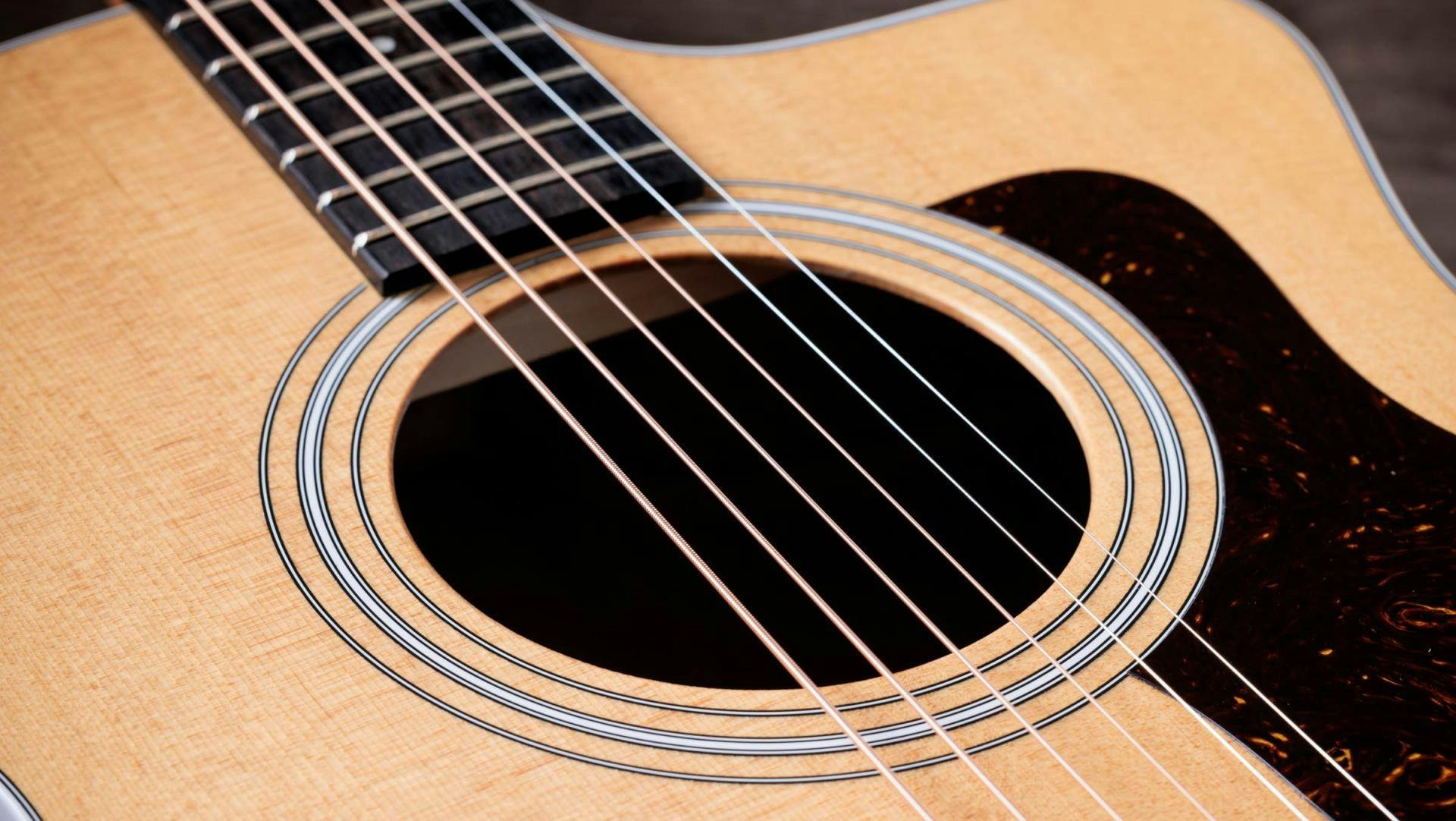 Taylor 214ce-K Electro-Acoustic in Natural - F204002111007891000-Taylor-214ce-K-2211103291-gallery-07-2023.jpg