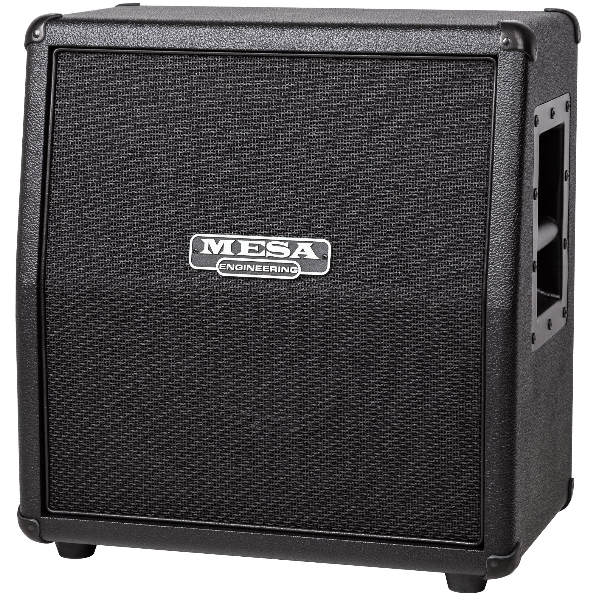 Mesa Boogie 1x12 Mini Rectifier 19 Slant Cab - 0112MWSLABF-Mesa-Boogie-1x12-Mini-Rectifier-19-Slant-Right.jpg