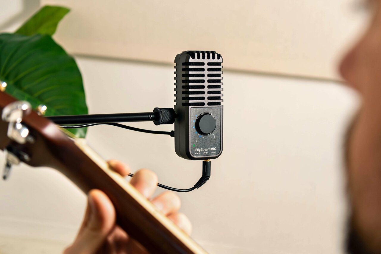 IK Multimedia iRig Stream Mic Pro - STREAMMICPRO-_MG_0692_r.jpg