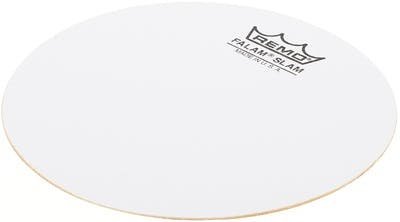 Remo Falam Slam 2 pk Bass Drum Impact Pads - 76821-tmp8FF5.jpg