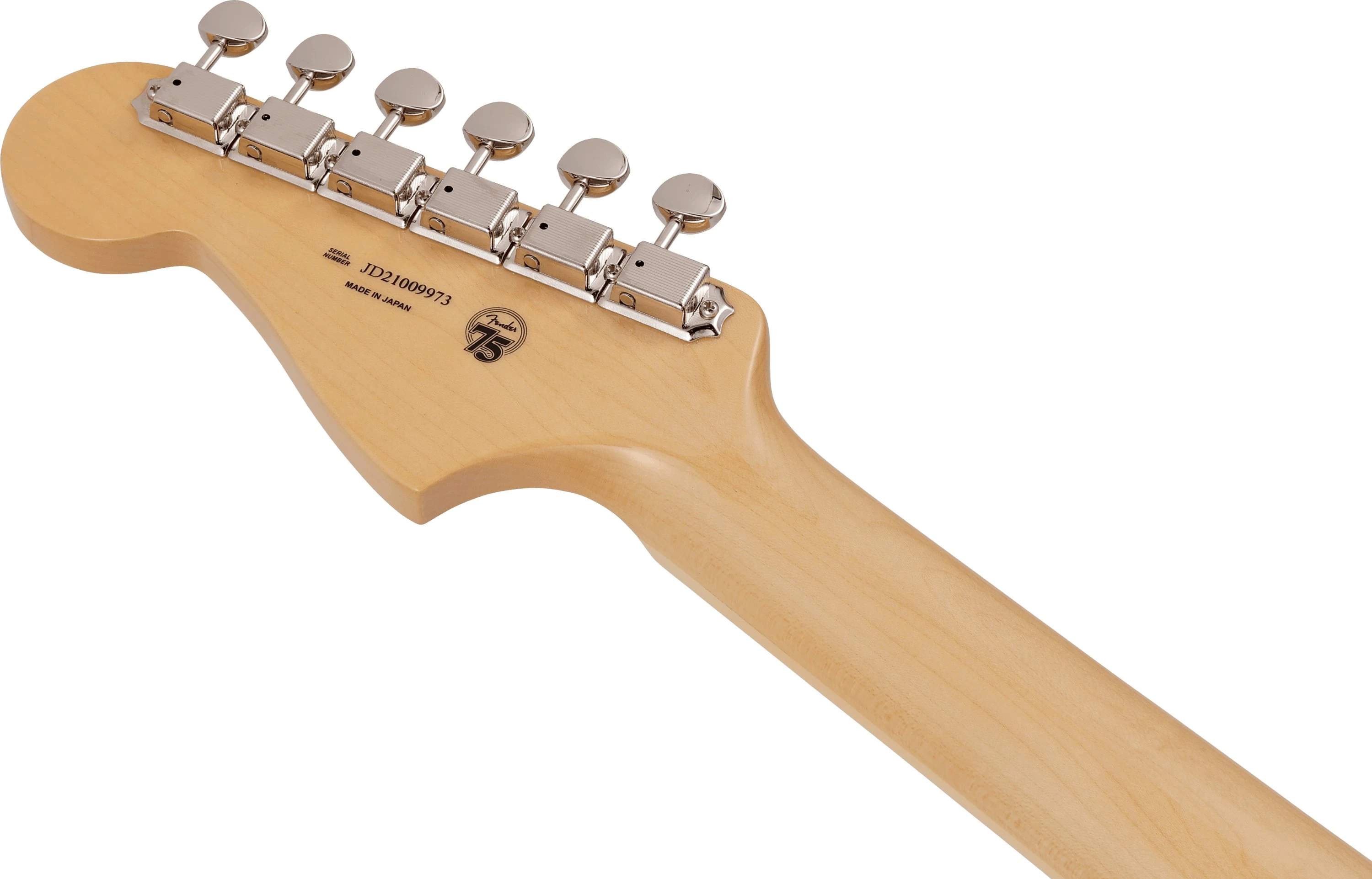 Fender MIJ Limited Edition Traditional '60s Jazzmaster HH in 3-Color Sunburst - 497421-5501500300-6.jpg