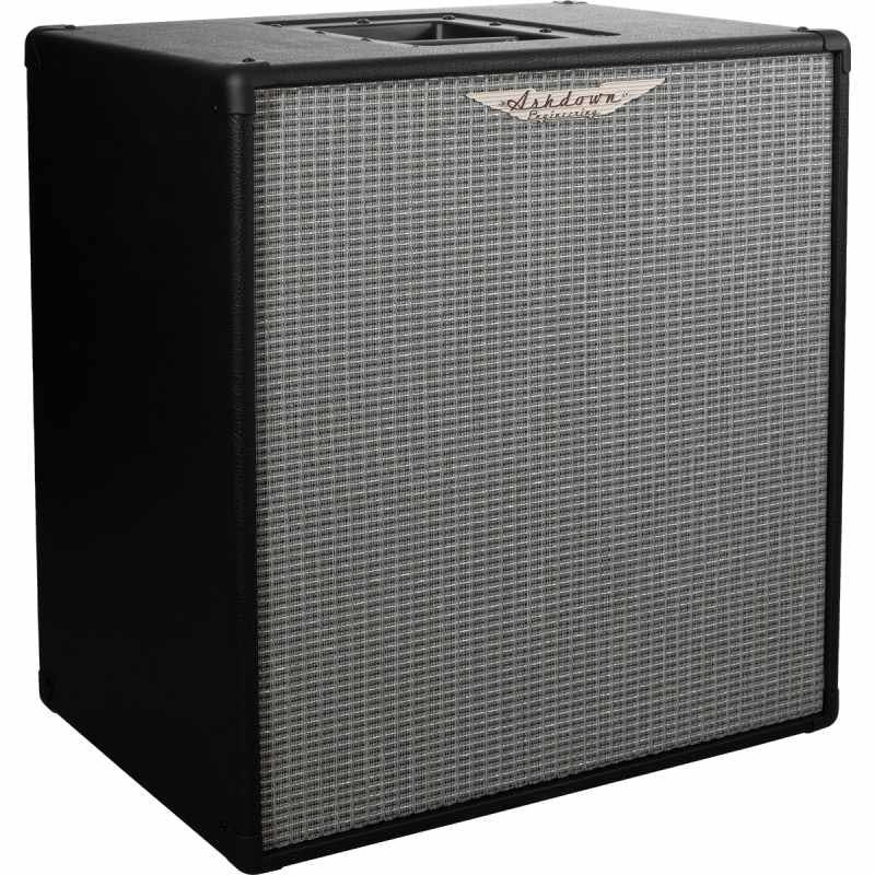 Ashdown Rootmaster RM-210T-EVOIII Lightweight 300w 2x10 8 ohm Bass Cab With Tweeter - RM-210T-EVOIII-Ashdown-Rootmaster-RM-210T-EVOIII-Lightweight-300w-2x10-8-ohm-Bass-Cab-With-Tweeter-Left.jpg