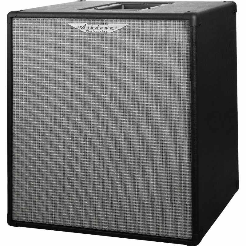 Ashdown Rootmaster RM-210T-EVOIII Lightweight 300w 2x10 8 ohm Bass Cab With Tweeter - RM-210T-EVOIII-Ashdown-Rootmaster-RM-210T-EVOIII-Lightweight-300w-2x10-8-ohm-Bass-Cab-With-Tweeter-Right.jpg