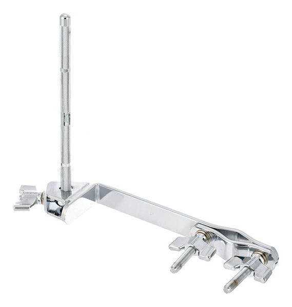 Gibraltar single Cowbell mount - 337426-12390537_800.jpg