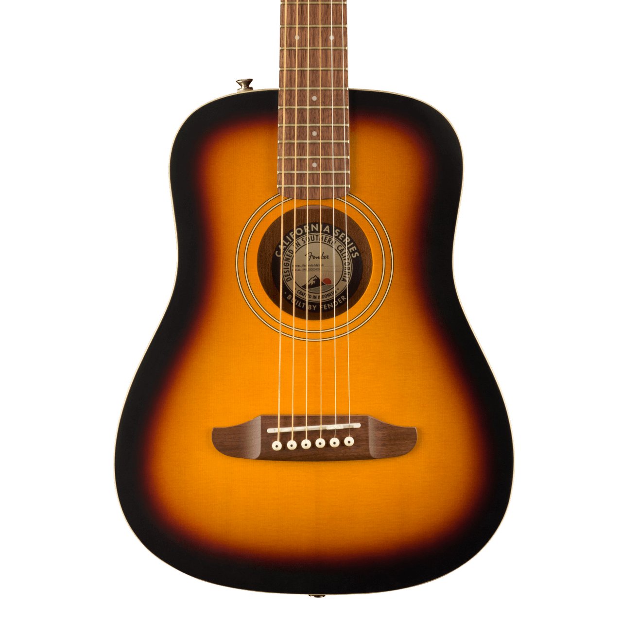 Fender California Redondo Mini Acoustic Guitar in Sunburst - 454234-57644144-7be6-5c78-b6a3-7974b0106f84__36897.1625749664.jpg