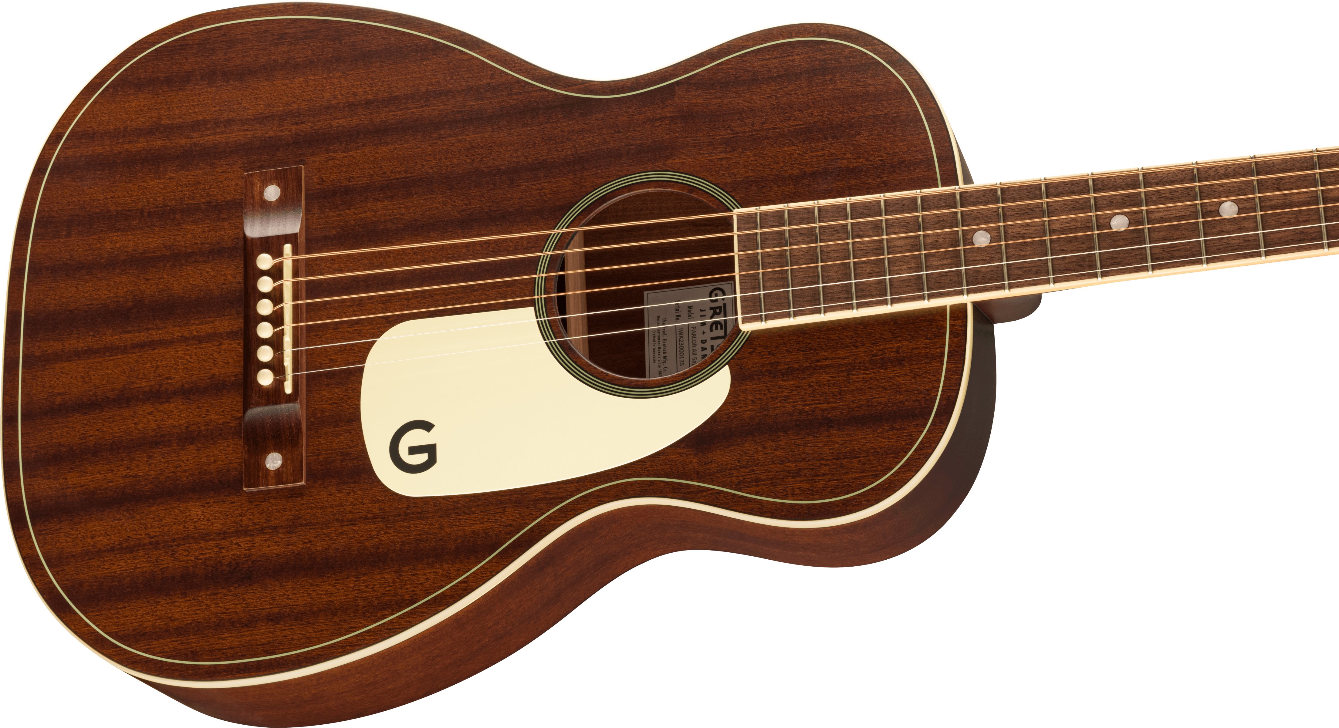 Gretsch Jim Dandy Parlor Acoustic in Frontier Stain - 2711020579-2711020579_gre_ins_cbr_1_nr.jpg