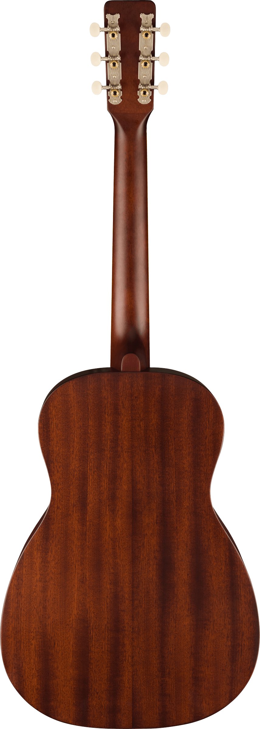 Gretsch Jim Dandy Parlor Acoustic in Frontier Stain - 2711020579-2711020579_gre_ins_bck_1_rl.jpg