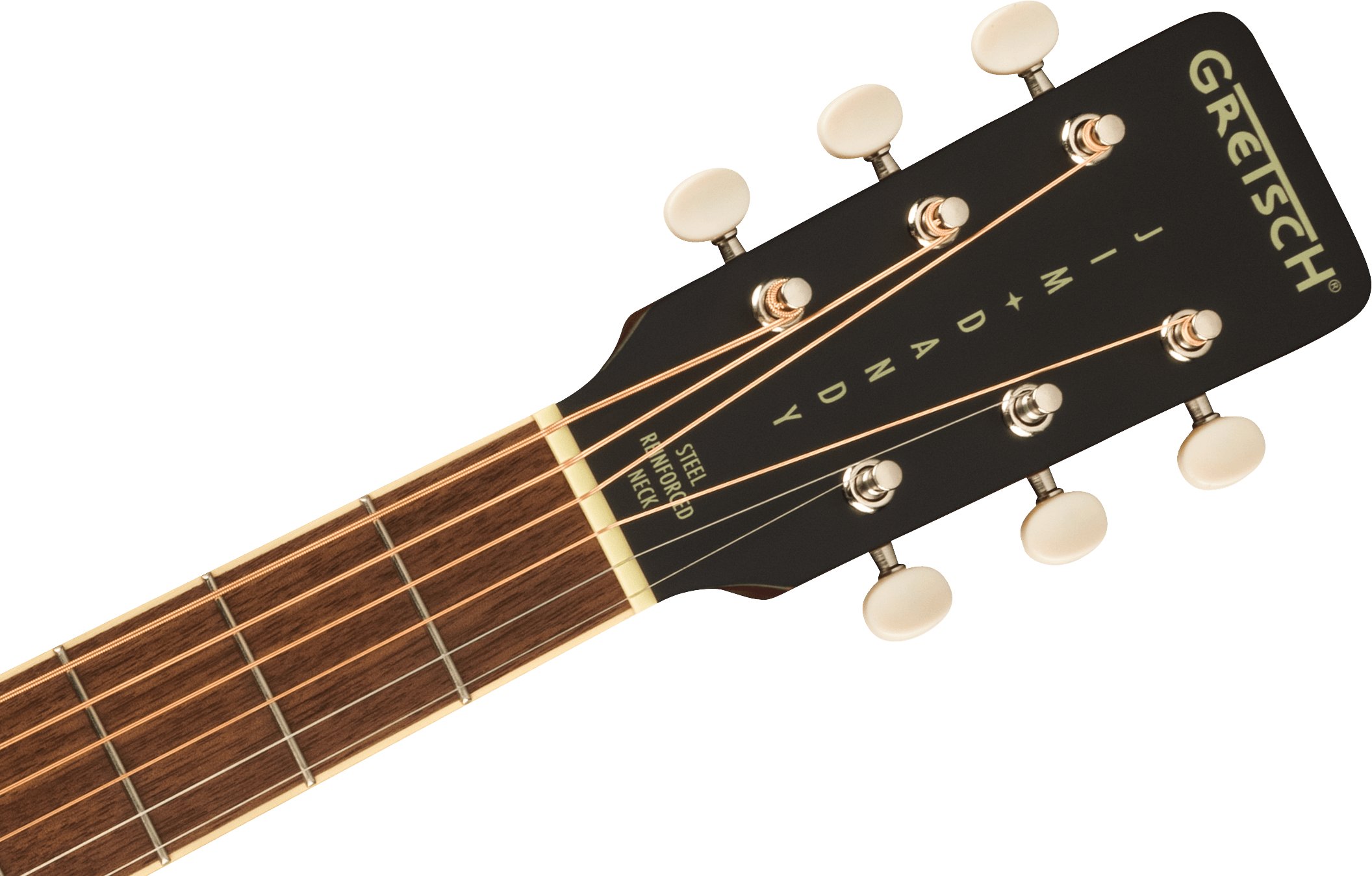 Gretsch Jim Dandy Parlor Acoustic in Frontier Stain - 2711020579-2711020579_gre_ins_hft_1_nr.jpg