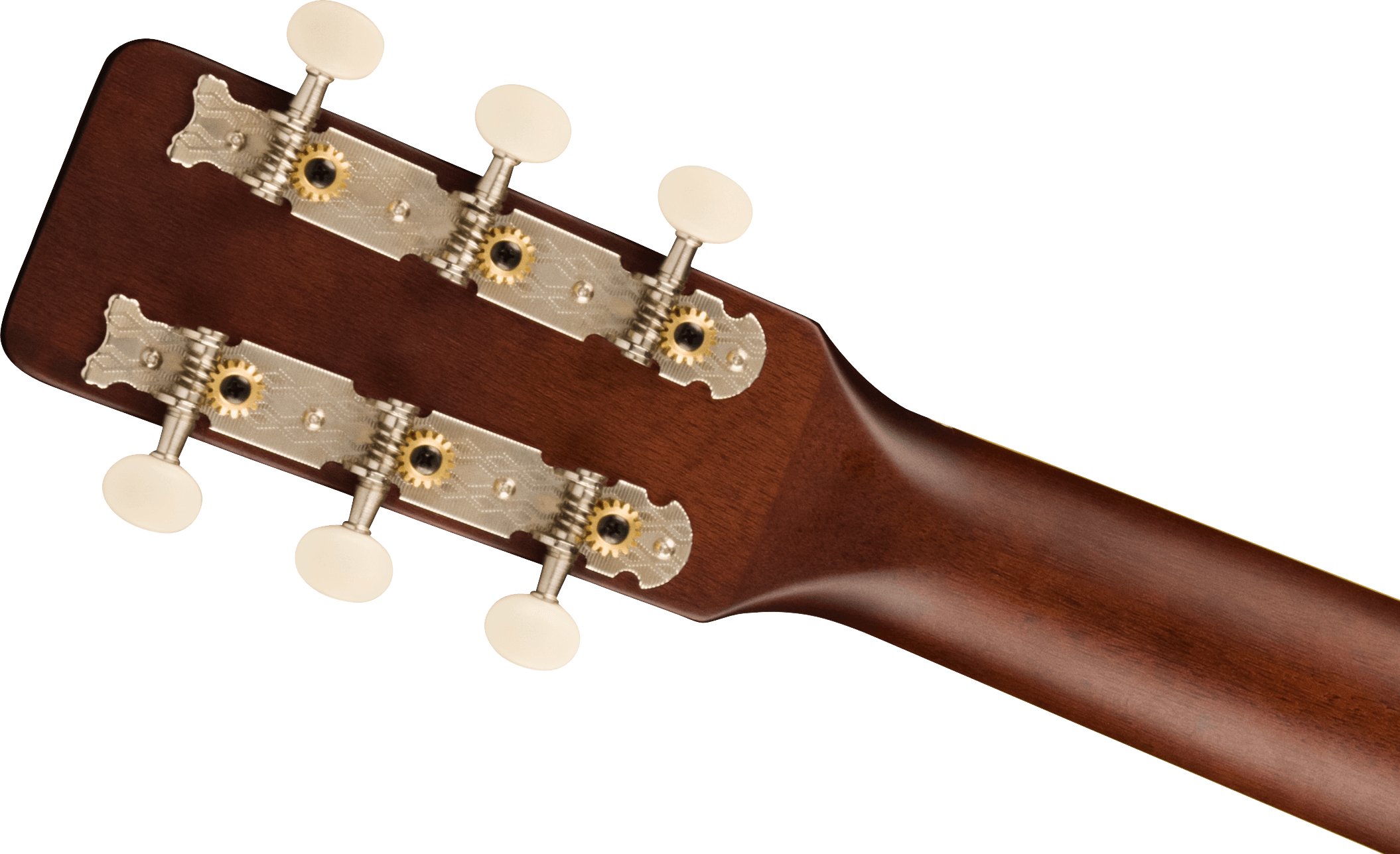 Gretsch Jim Dandy Parlor Acoustic in Frontier Stain - 2711020579-2711020579_gre_ins_hbk_1_nr.jpg